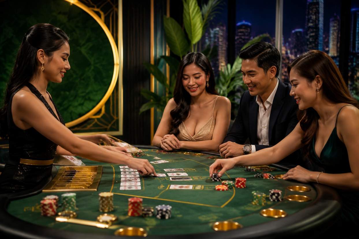 jilibet1