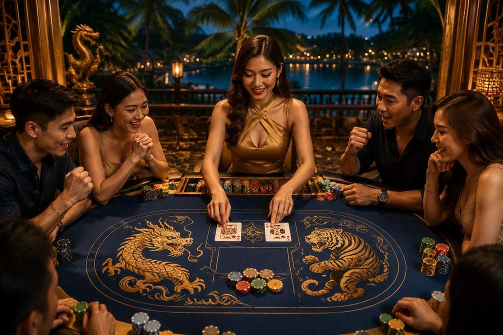 jilibet1