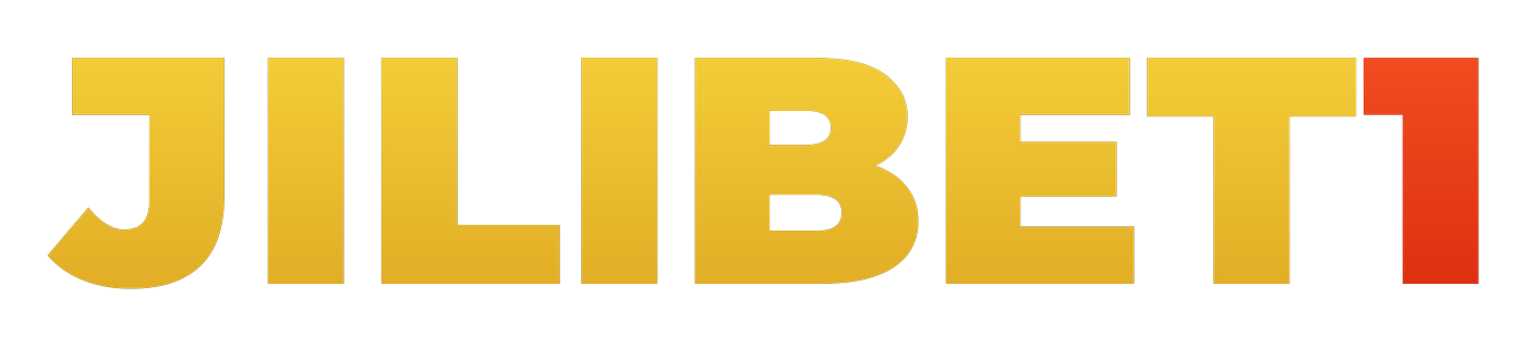 jilibet1 Logo